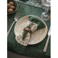 Christmas table_Available from 7 November (41).jpg